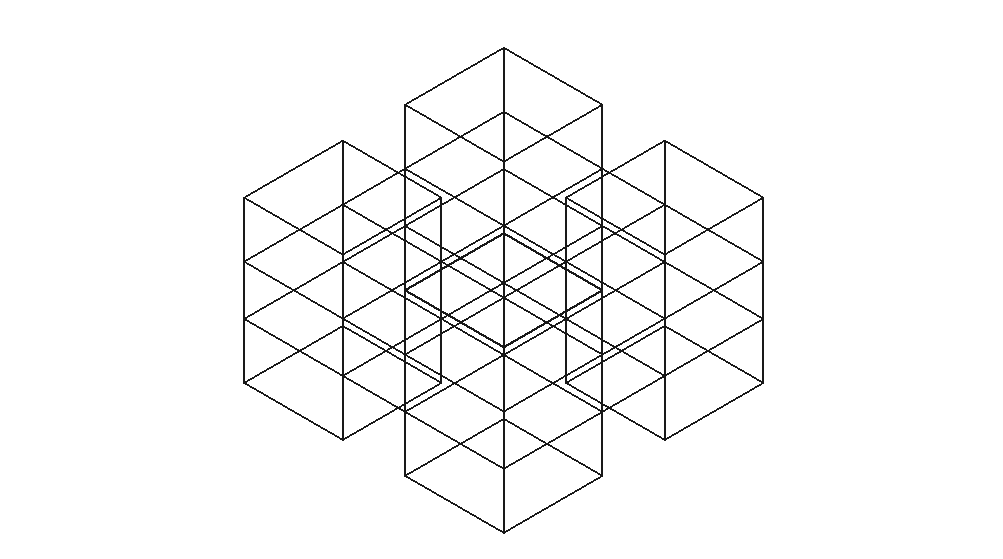 Hattendorf Design & Solutions